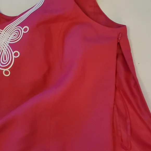 KASPER WOMEN'S jacket and shell 2 PIECE SET SIZE 12 - Picture 13 of 16